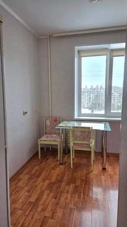 1-к кв. Башкортостан, Уфа ул. Юрия Гагарина, 47 (36.0 м) - Фото 2