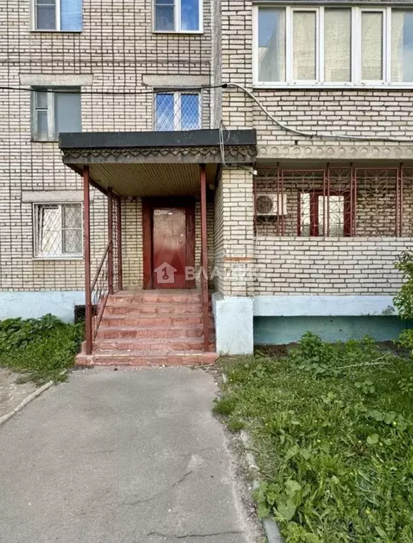 Продам помещение свободного назначения, 46.3 м - Фото 0