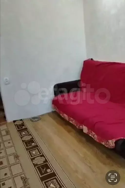 2-к. квартира, 36 м, 5/5 эт. - Фото 1