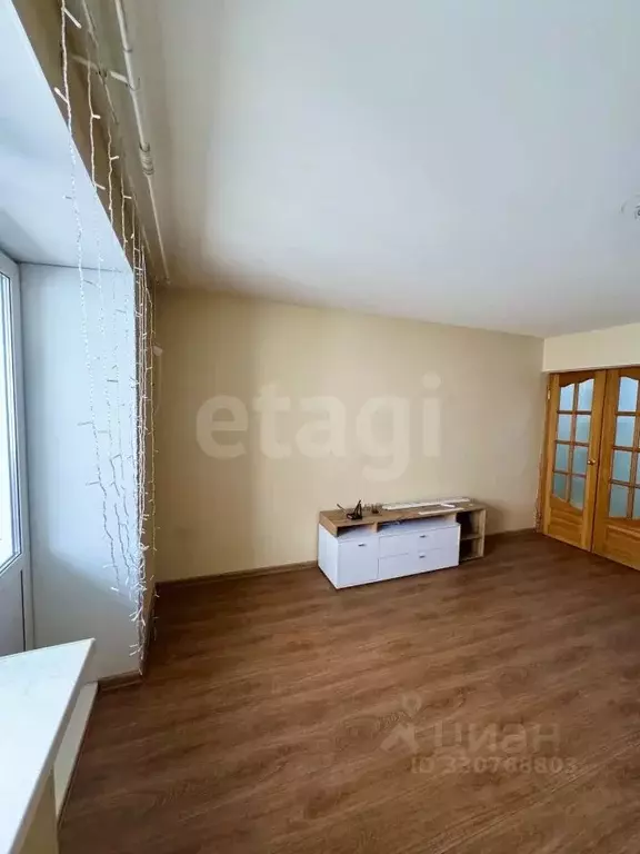 2-к кв. Свердловская область, Екатеринбург ул. Стачек, 55 (51.2 м) - Фото 1