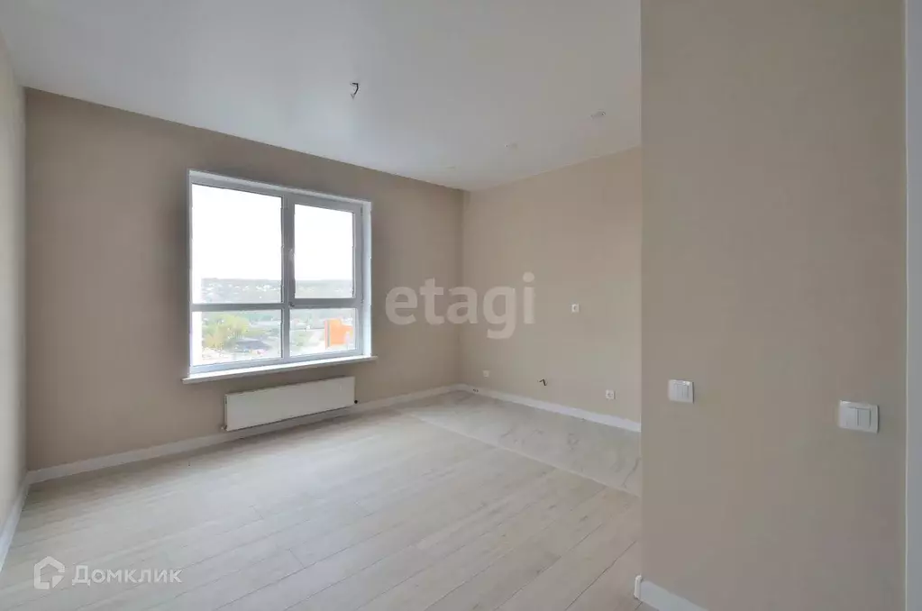 Продаётся 3-к квартира, 64 м - Фото 0