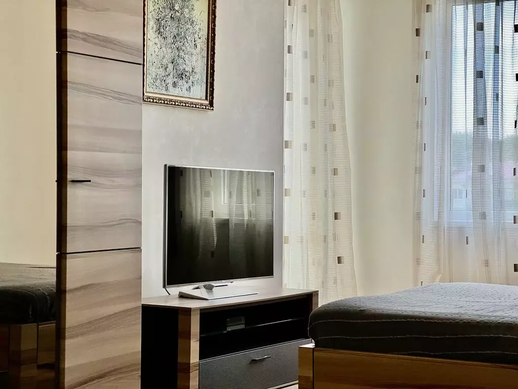 Продаётся 2-к квартира, 73 м - Фото 0