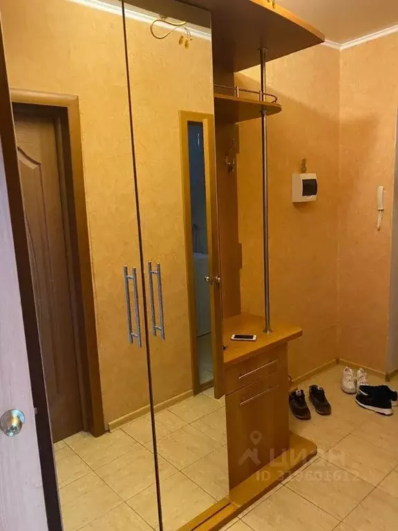 2-к кв. Краснодарский край, Геленджик Просторная ул., 32 (55.0 м) - Фото 1