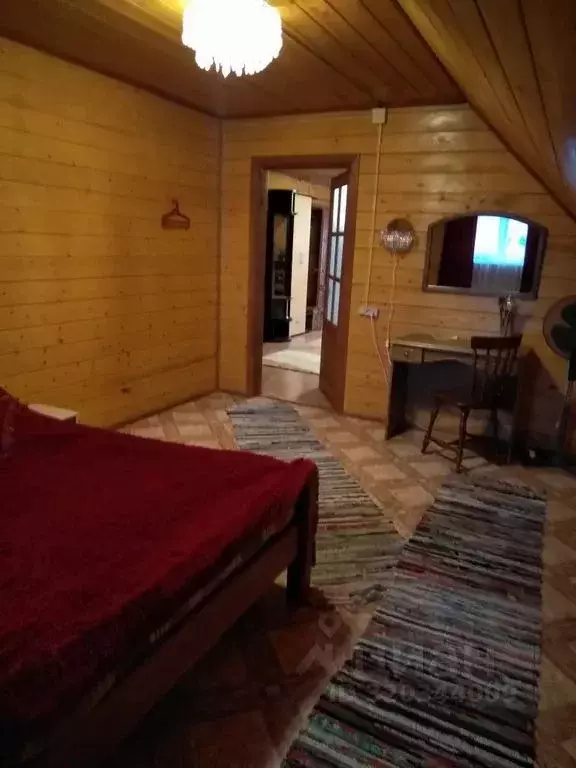 Комната Владимирская область, Суздаль Покровская ул., 2 - Фото 1