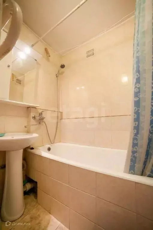 Продаётся 1-к квартира, 39 м - Фото 0