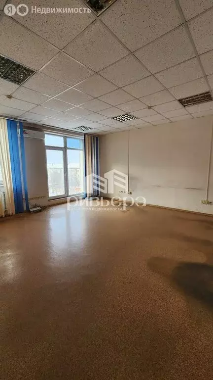 Офис (35 м) - Фото 2