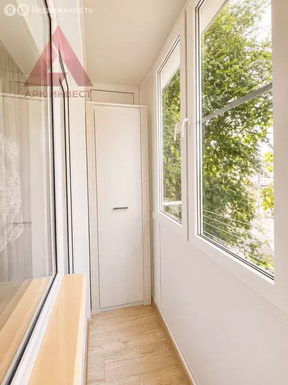 2-комнатная квартира: Феодосия, улица Вити Коробкова, 7 (44.2 м) - Фото 1