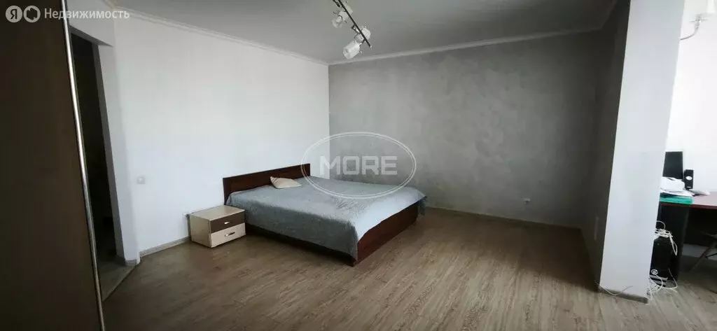 4-комнатная квартира: Светлогорск, Новая улица, 8 (177.8 м) - Фото 1