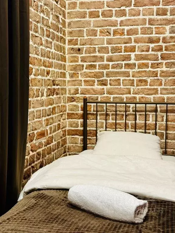 Комната Москва пер. Токмаков, 4 - Фото 1