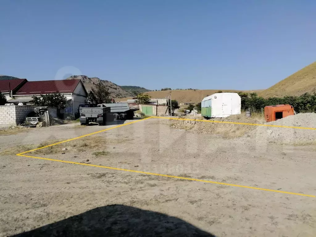 Багадовка. Богатовка фото. Богатовка фото. Поселок миндальное судак. Богатовка фото.