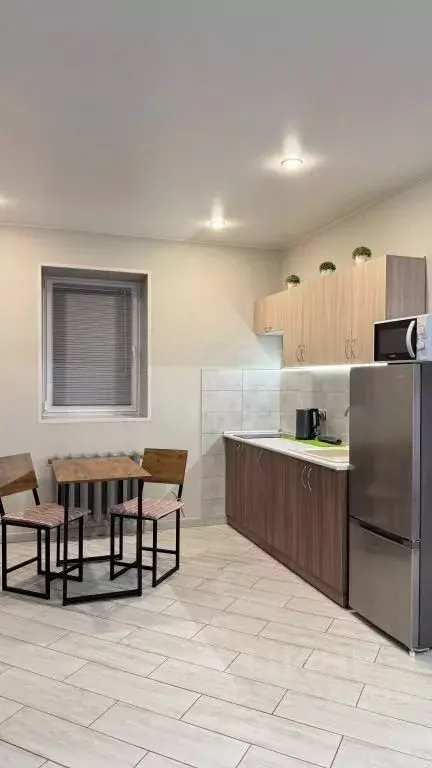 1-к кв. Пермский край, Верещагинский муниципальный округ, с. ... - Фото 2