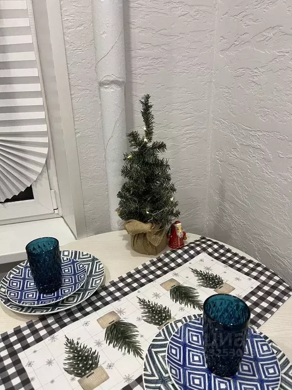 1-к кв. Москва ул. Новаторов, 32 (33.0 м) - Фото 0