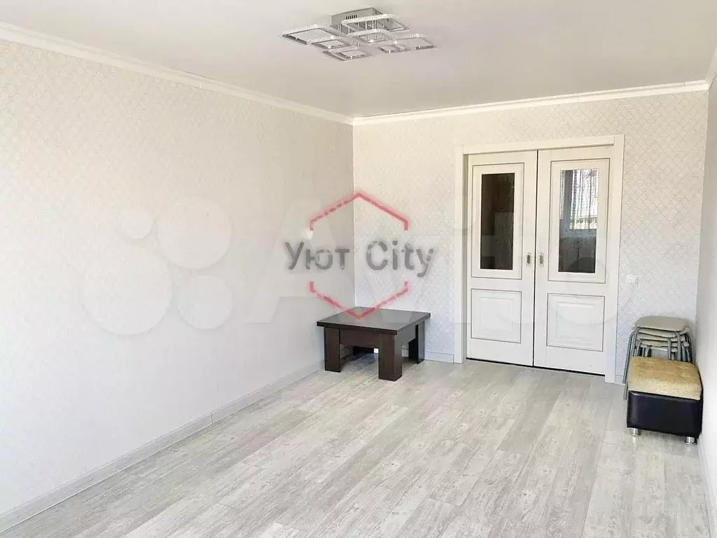 3-к. квартира, 67 м, 7/9 эт. - Фото 1