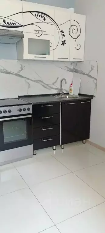 2-к кв. Иркутская область, Иркутск Байкальская ул., 236Б/8 (45.0 м) - Фото 0