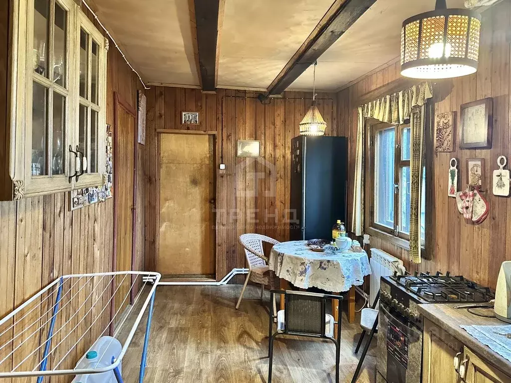Дом в Санкт-Петербург, Санкт-Петербург, Сестрорецк Разлив СНТ, дорожка ... - Фото 2