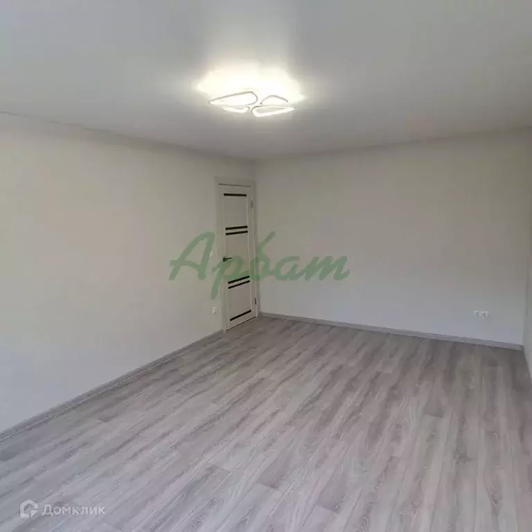 Продаётся 2-к квартира, 53 м - Фото 1