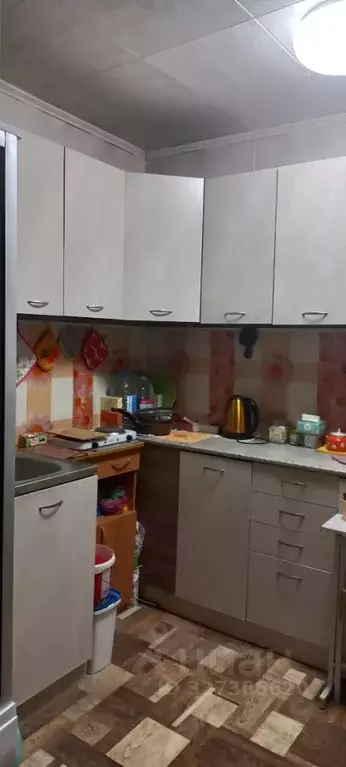 2-к кв. Ростовская область, Таганрог ул. Панфилова, 109-1 (29.9 м) - Фото 2