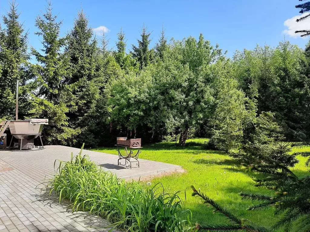 Дом в Калининградская область, Калининград Ямская ул., 63 (60 м) - Фото 0