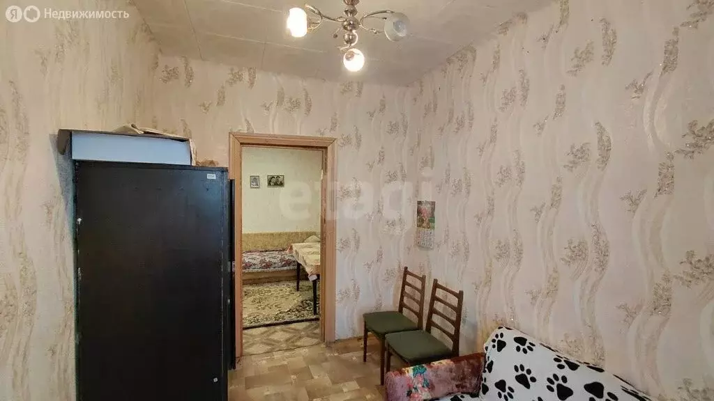 Дом в Воронеж, Витебская улица (80.8 м) - Фото 2