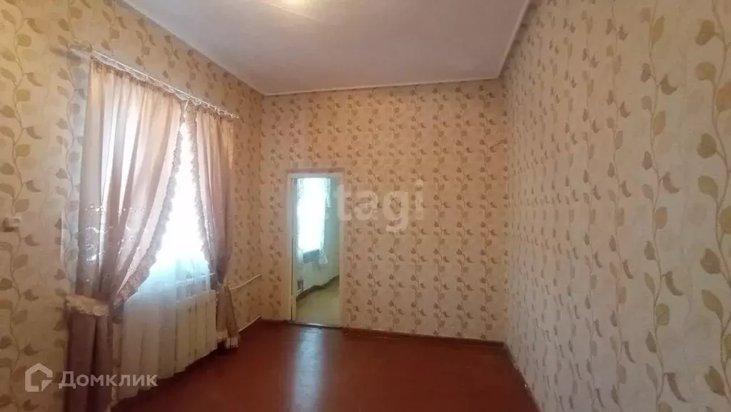 Продаётся 2-к квартира, 49.8 м - Фото 1