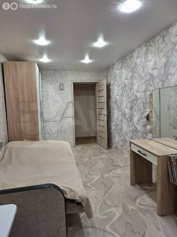 2-комнатная квартира: Кострома, Никитская улица, 62Б (46.4 м) - Фото 0