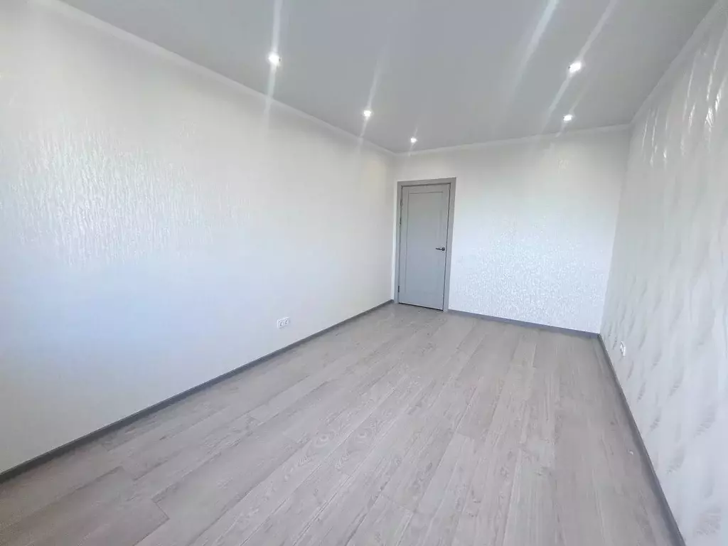 Продаётся 3-к квартира, 79.3 м - Фото 1