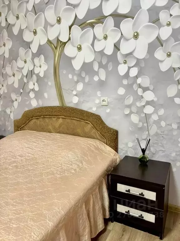 Дом в Севастополь ул. Димитрова, 28 (80 м) - Фото 0