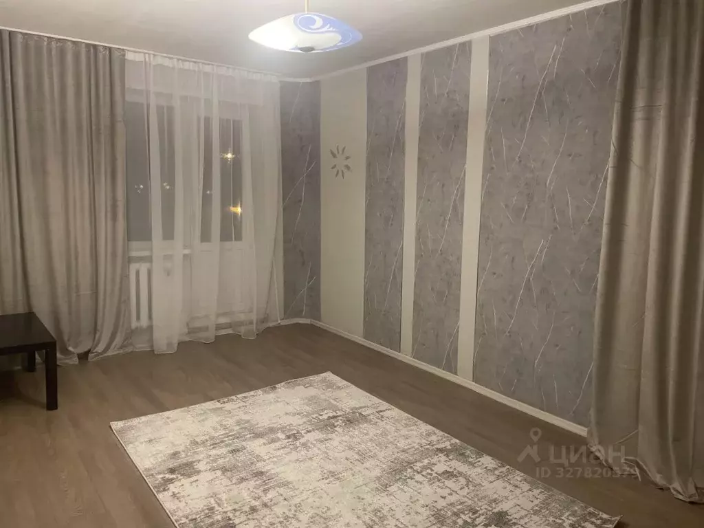 3-к кв. Московская область, Люберцы Юбилейная ул., 4 (66.0 м) - Фото 2