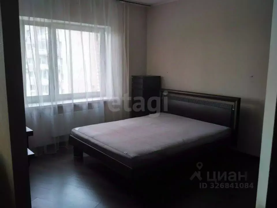 1-к кв. Санкт-Петербург просп. Тореза, 95 (40.0 м) - Фото 1