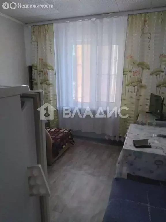 1-комнатная квартира: Саянск, Солнечный микрорайон, 10 (28 м) - Фото 1