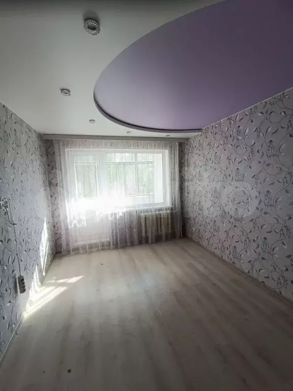 3-к. квартира, 61 м, 4/5 эт. - Фото 0