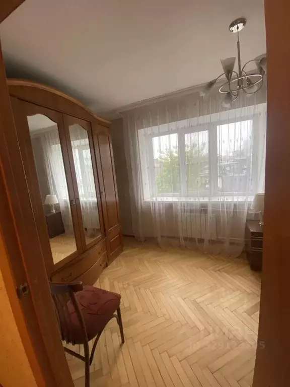 2-к кв. Адыгея, Майкоп Краснооктябрьская ул., 30 (50.0 м) - Фото 2