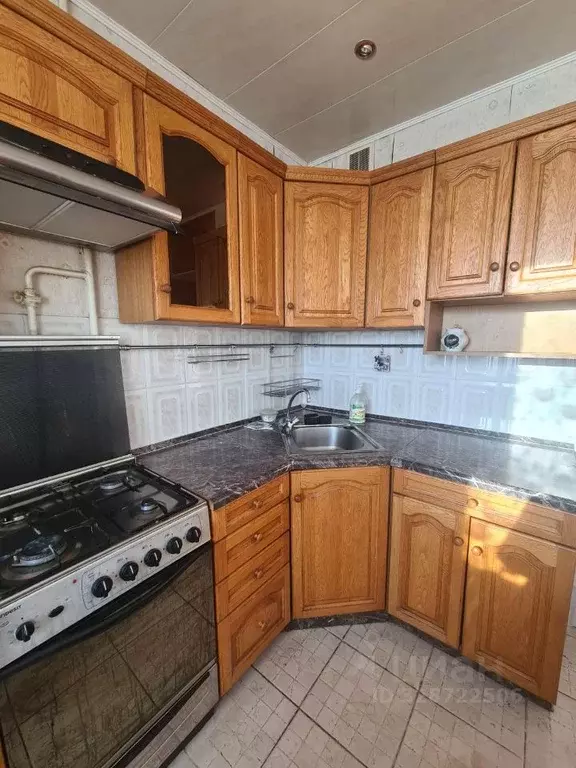 2-к кв. Тульская область, Тула ул. Максима Горького, 49 (50.6 м) - Фото 2