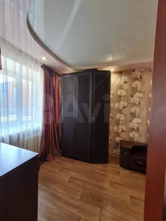 2-к. квартира, 42 м, 2/5 эт. - Фото 1