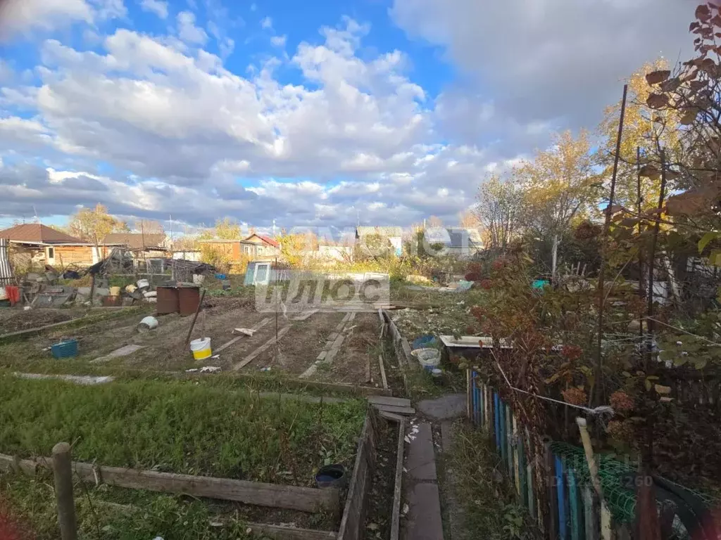 Дом в Хабаровский край, Хабаровск пер. Машинистов, 3 (30 м) - Фото 2