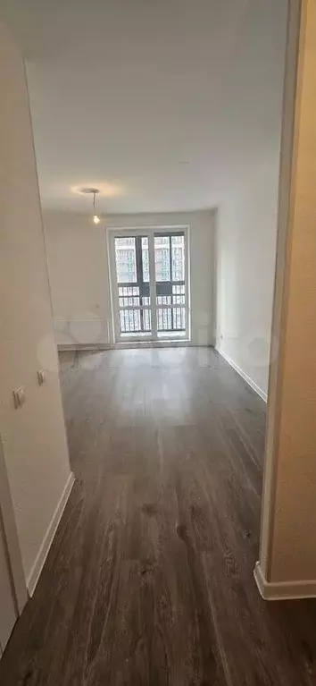 Квартира-студия, 26 м, 12/22 эт. - Фото 0