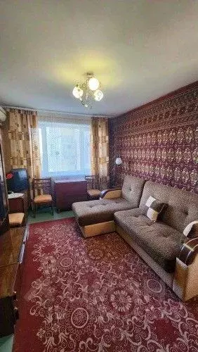 2-к кв. Крым, Керчь ул. Петра Дейкало (41.8 м) - Фото 2