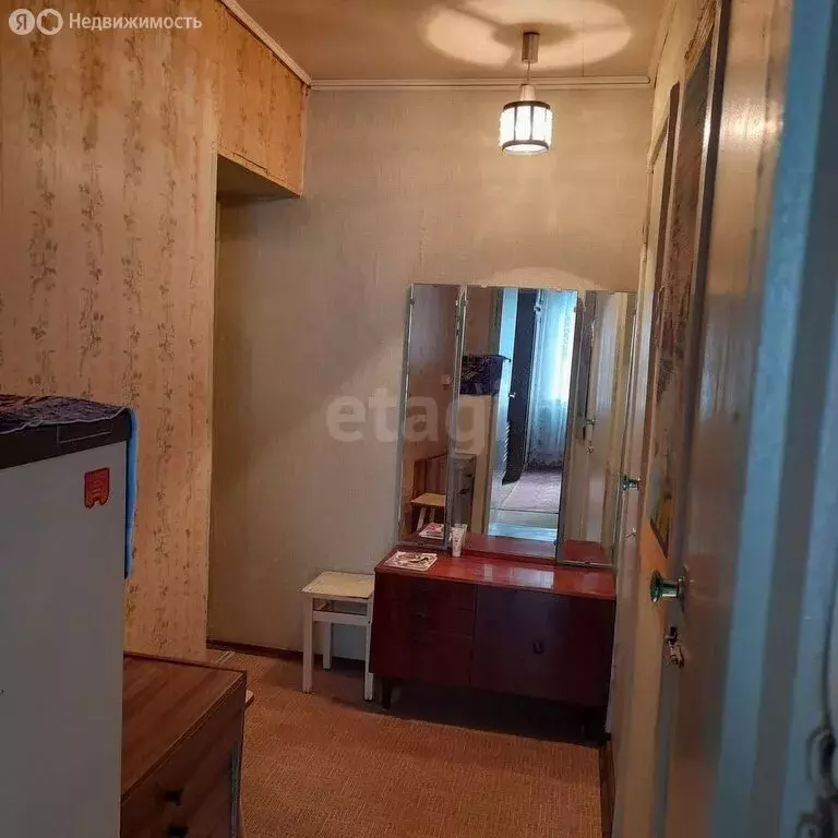 2-комнатная квартира: Радченко, 13 (53.2 м) - Фото 1