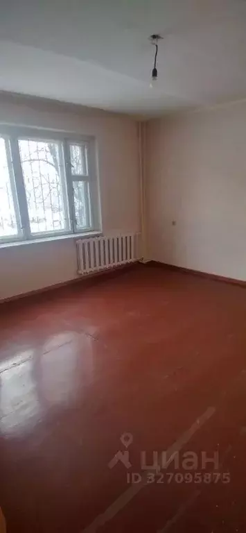 2-к кв. Алтайский край, Барнаул тракт Змеиногорский, 120/12 (52.0 м) - Фото 2