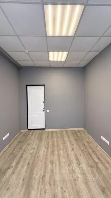 Офис в Новосибирская область, Новосибирск ул. Богдана Хмельницкого, 90 ... - Фото 2