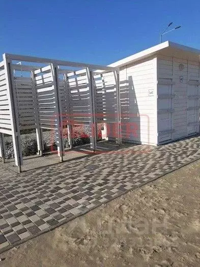 Студия Севастополь ул. Челнокова, 19Ак2 (32.0 м) - Фото 1