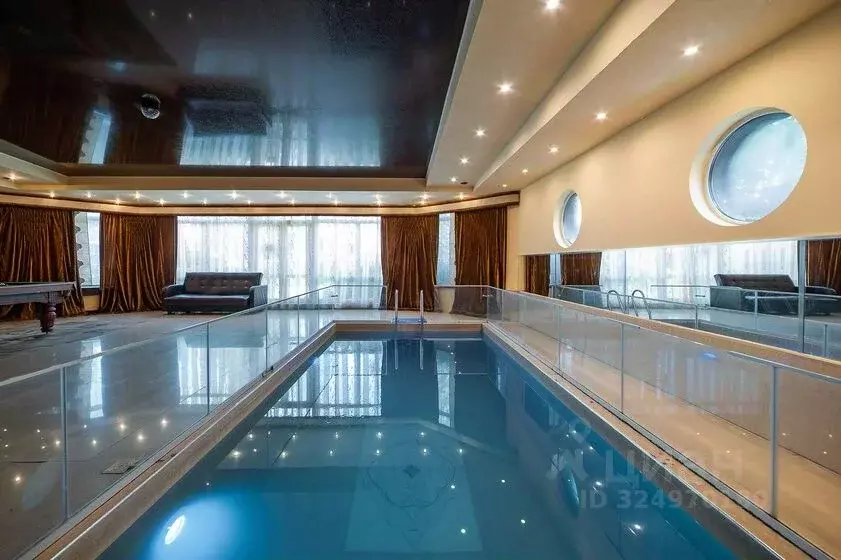 Дом в Москва Филатов Луг СНТ, ул. Центральная (650 м) - Фото 1