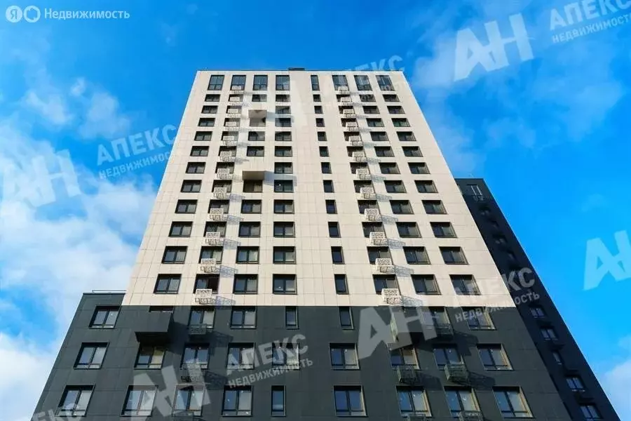 Помещение свободного назначения (137 м) - Фото 2