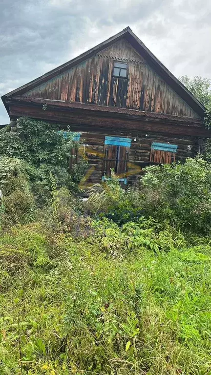 Участок 19 сот. (личное подсобное хозяйство (лпх)) - Фото 0
