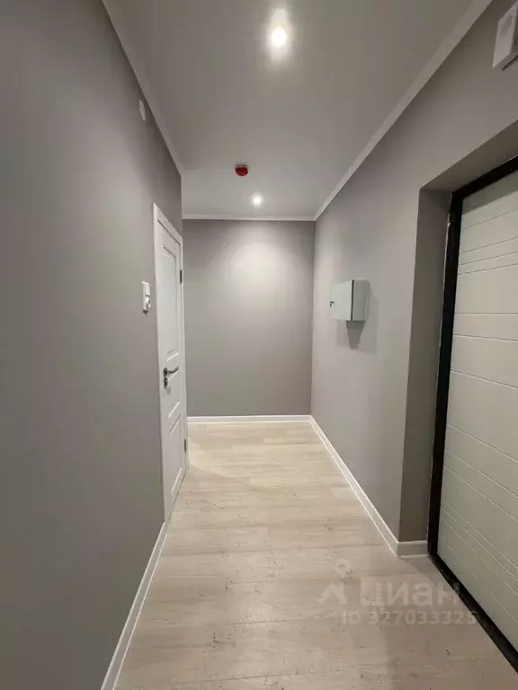 3-к кв. Санкт-Петербург ул. Кустодиева, 7к1 (90.0 м) - Фото 2