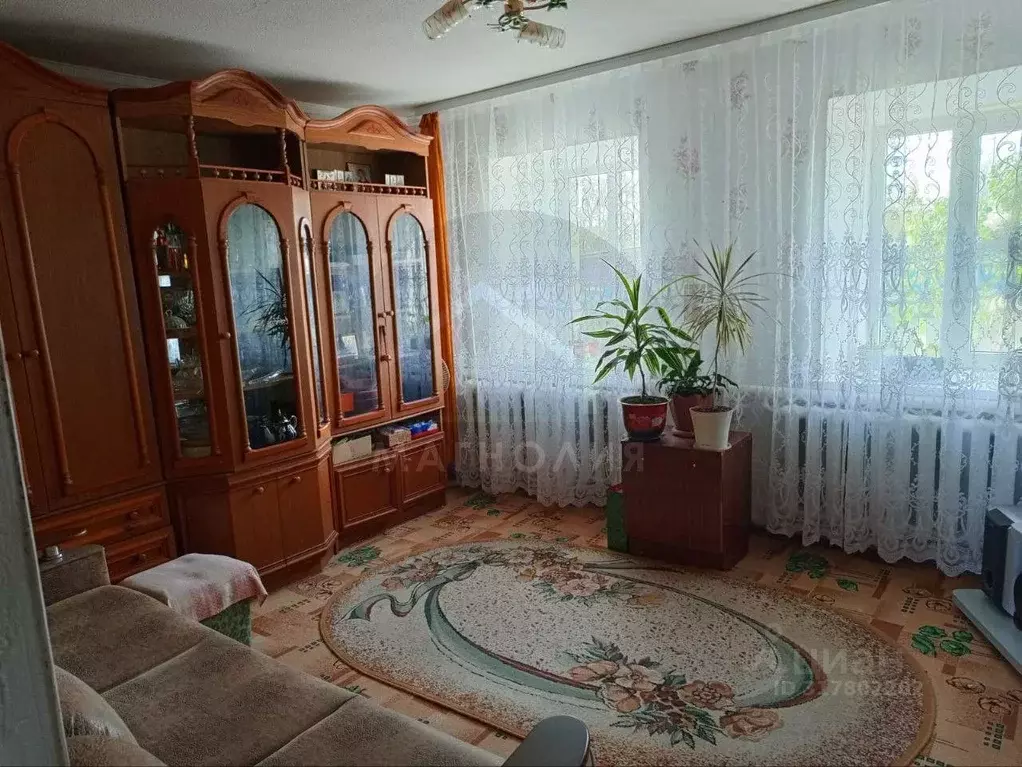 Дом в Краснодарский край, Анапа муниципальный округ, Иванов хут. ул. ... - Фото 1