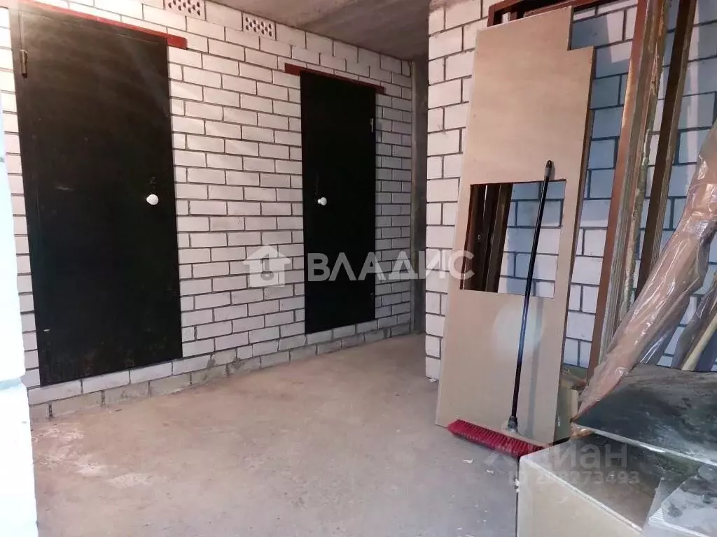 Помещение свободного назначения в Брянская область, Брянск ул. ... - Фото 0