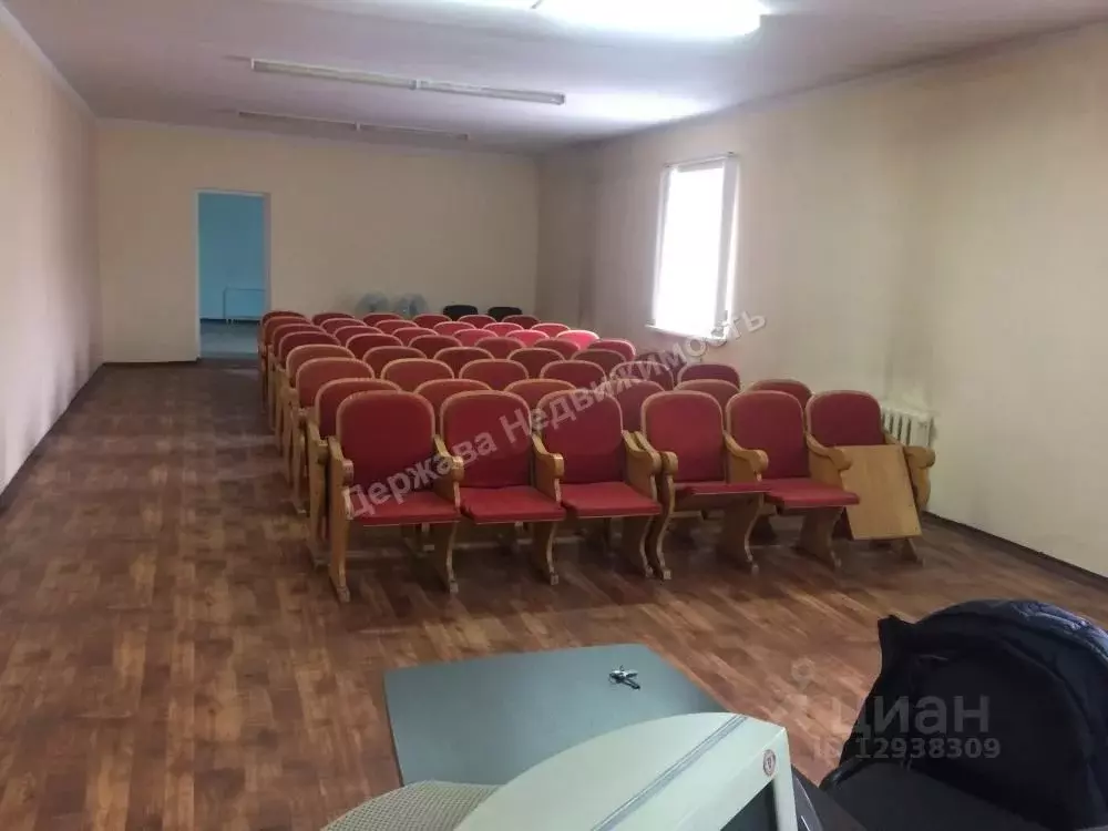 Производственное помещение в Кемеровская область, Кемерово ул. . - Фото 1