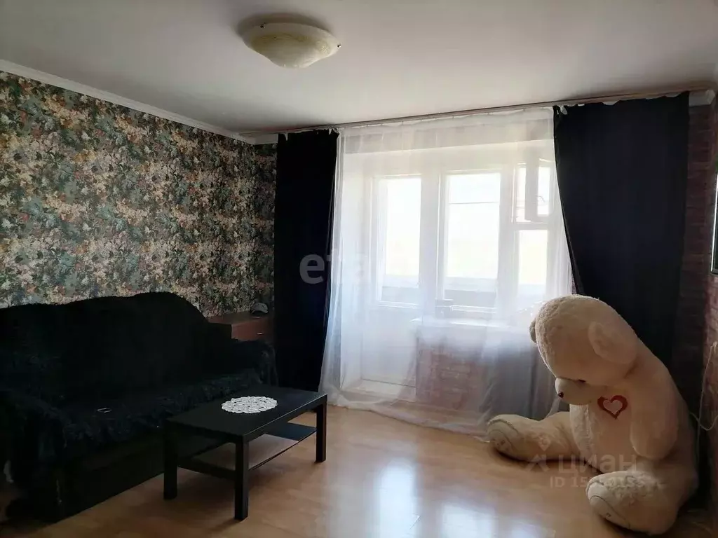 1 комнатная квартира снимать самара кировский. Кирова 435 самара. Гостевой дом туапсе. Каховская 55. 1 комнатная квартира снимать самара кировский.