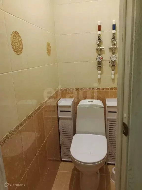 Продаётся 1-к квартира, 29.1 м - Фото 1